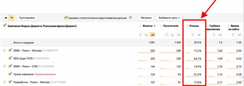 Обновление интерфейса и улучшение пользовательского опыта