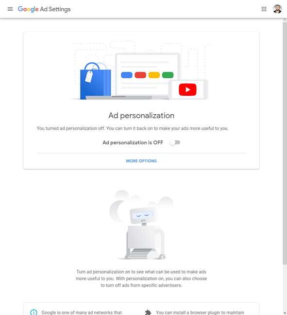 Как использовать динамическую рекламу в Google Ads?
