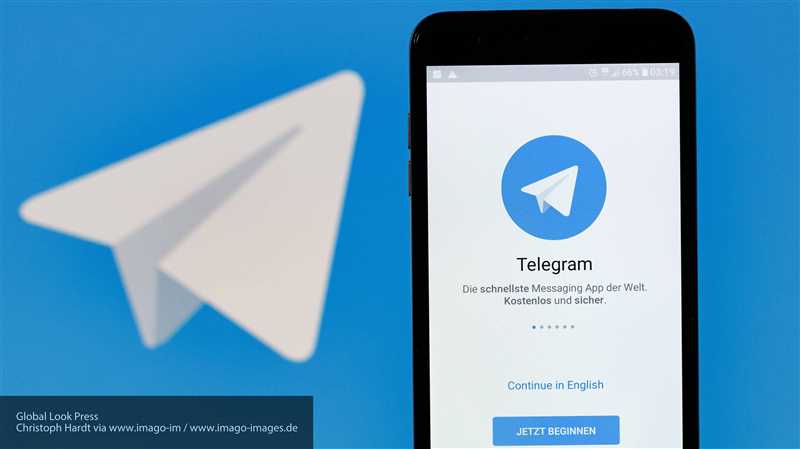 Instagram заблокируют – встречаемся в Telegram! Инструкция по запуску канала