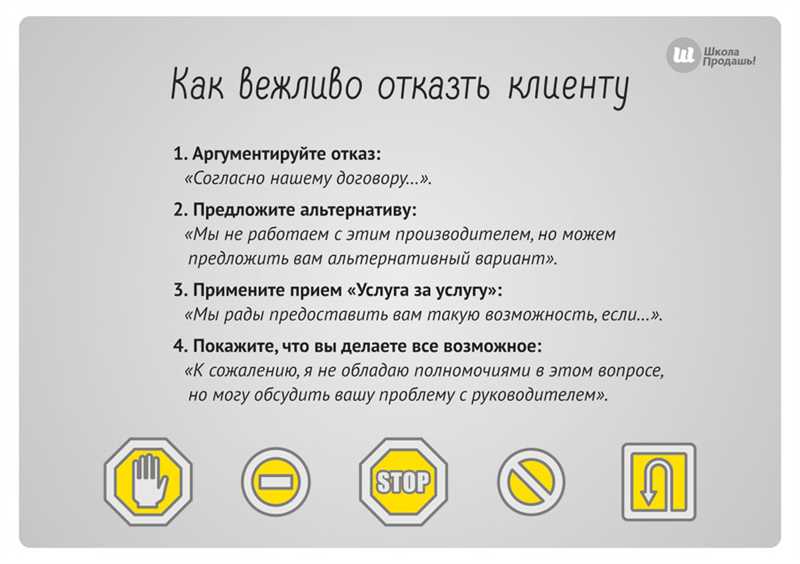 Что я ожидаю от компаний, которые хотят продать мне окна