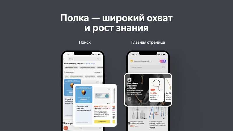 Основные нюансы и подводные камни при торговле на Яндекс Маркете