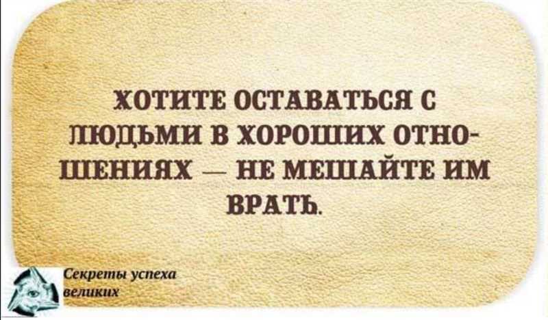 Почему уникальный текст для сайта – 100% неработающий миф?