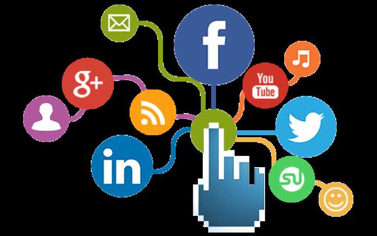 Стратегии SMO: как оптимизировать сайт под социальные сети