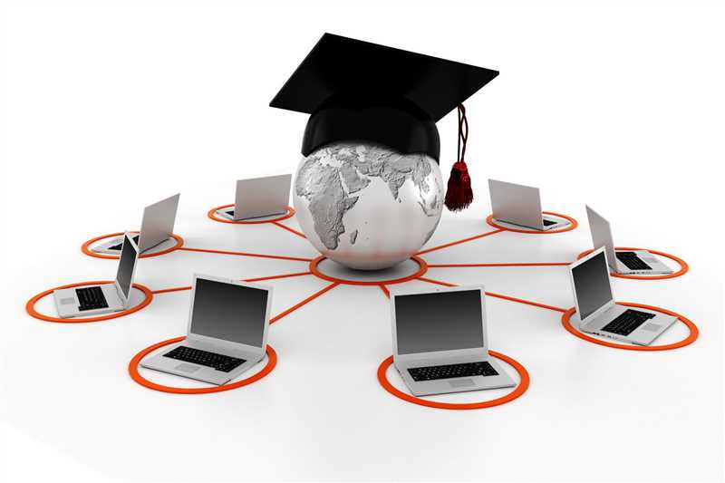 ТикТок и образование: как использовать для онлайн-обучения